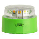 JBM 54735 luz de vehículo de emergencia LED